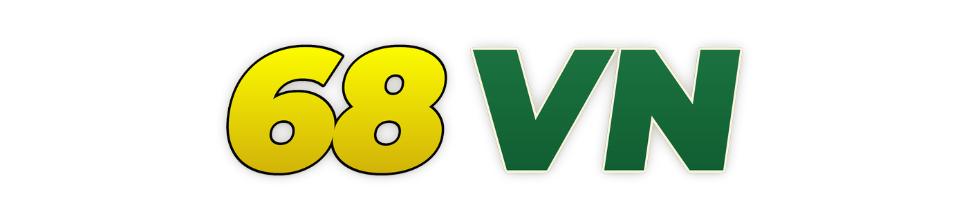 68vn